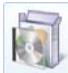 EPSON SURECOLOR SC-T5200-PS - Important : - 3