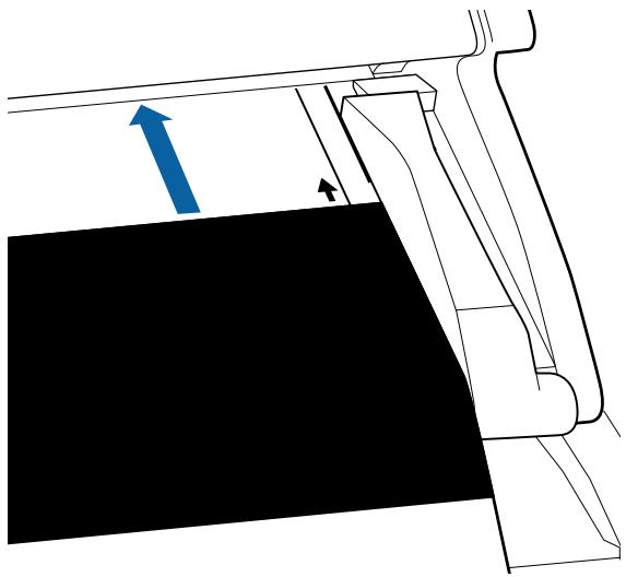 EPSON SURECOLOR SC-T5200-PS - 3 - 1