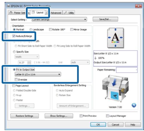 EPSON SURECOLOR SC-T5200-PS - 1 - 2