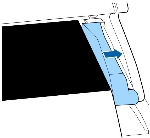 EPSON SURECOLOR SC-T5200-PS - 3 - 2
