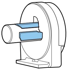 EPSON SURECOLOR SC-T5200-PS - Opérations de base - 5