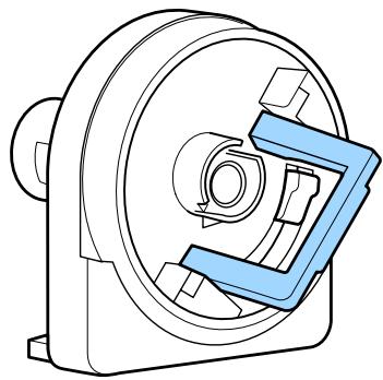 EPSON SURECOLOR SC-T5200-PS - Opérations de base - 7