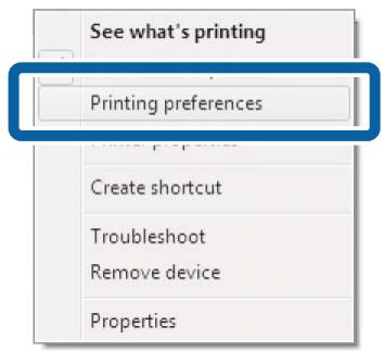 EPSON SURECOLOR SC-T5200-PS - 2 - 1