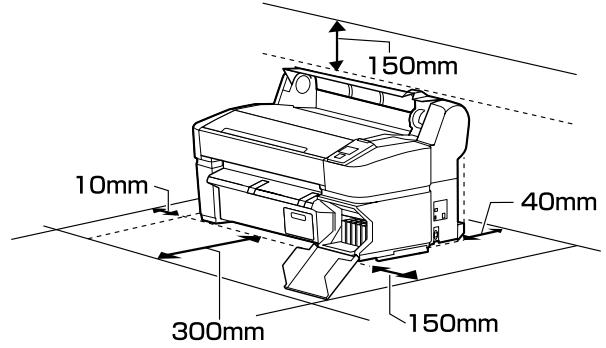 150mm 10mm 40mm 300mm 150mm