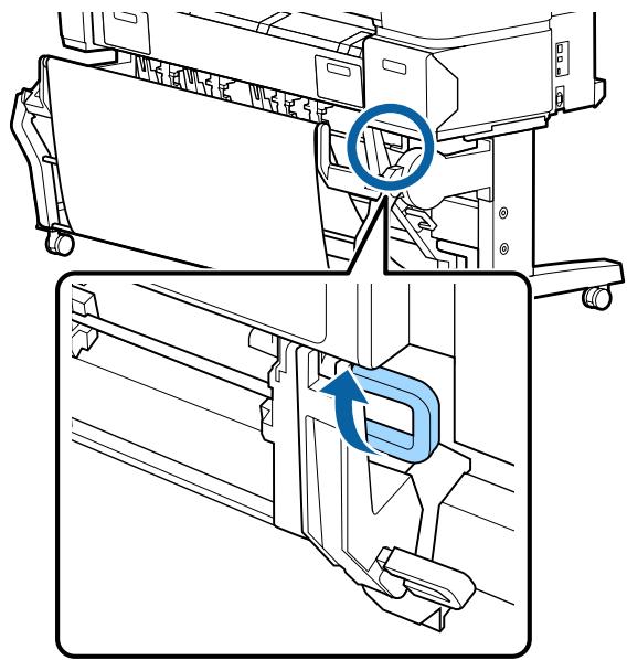 EPSON SURECOLOR SC-T5200-PS - 1 - 5