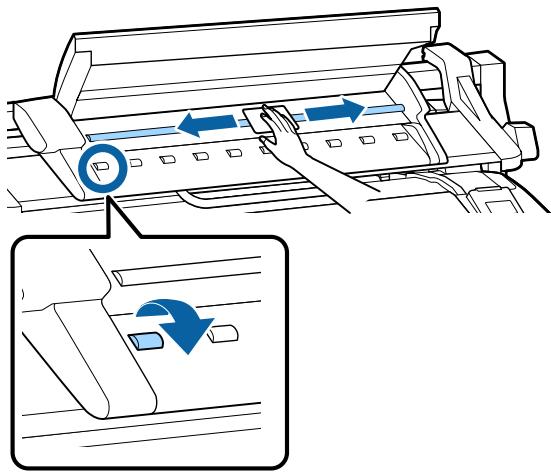 EPSON SURECOLOR SC-T5200-PS - 4 - 1