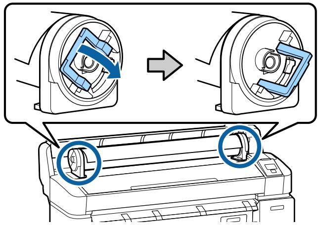 EPSON SURECOLOR SC-T5200-PS - 4 - 5