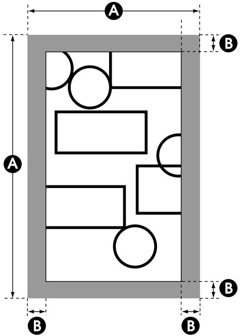 EPSON SURECOLOR SC-T5200-PS - Utilisation du menu du panneau de contrôle - 1