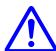 EPSON SURECOLOR SC-T5200-PS - Important : - 1