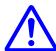 EPSON SURECOLOR SC-T5200-PS - Important : - 2