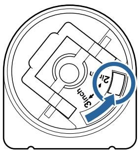 3mm 2m