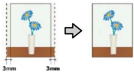 3mm 3mm