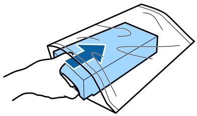 EPSON SURECOLOR SC-T5200-PS - Important : - 3