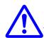 EPSON SURECOLOR SC-T5200-PS - Signification des symboles - 1