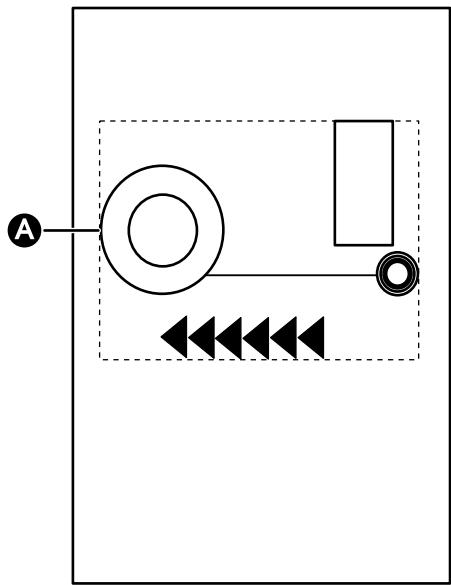 EPSON SURECOLOR SC-T5200-PS - Utilisation du menu du panneau de contrôle - 1