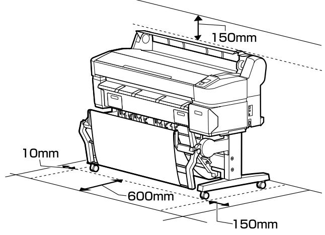 150mm 10mm 600mm 150mm
