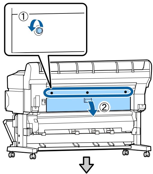 EPSON SURECOLOR SC-T5200-PS - 6 - 3
