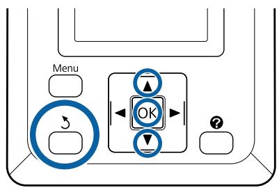 EPSON SURECOLOR SC-T5200-PS - Opérations sur les fichiers des images numérisées ou reçues - 1