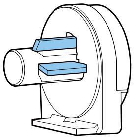 EPSON SURECOLOR SC-T5200-PS - Opérations de base - 4