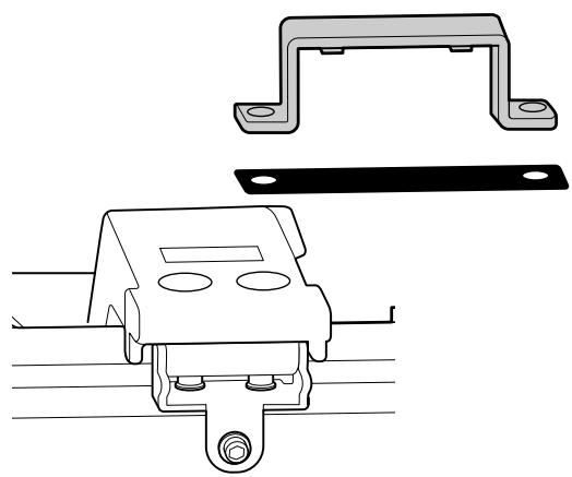 EPSON SURECOLOR SC-T5200-PS - Important : - 1
