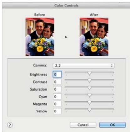 EPSON SURECOLOR SC-T5200-PS - 6 - 1