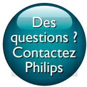 PHILIPS DS7580 - Toujours là pour vous aider - 1