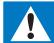 PHILIPS DS7580 - Consignes de sécurité importantes - 1