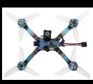 EACHINE WIZARD TS215 - 2