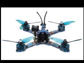 EACHINE WIZARD TS215 - 1