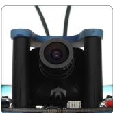 EACHINE WIZARD TS215 - ESC - 4