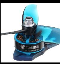 EACHINE WIZARD TS215 - ESC - 2