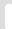 ORAL-B IO SERIES 9  -  IO SERIES 9N -  IO SERIES 9S -  ORL-B IO 9S - 2