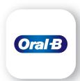 ORAL-B IO SERIES 9 - IO SERIES 9N - IO SERIES 9S - ORL-B IO 9S - Vaihtoharjoja koskeva takuu - 1