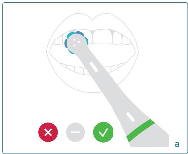 ORAL-B IO SERIES 9  -  IO SERIES 9N -  IO SERIES 9S -  ORL-B IO 9S - 8
