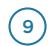 ORAL-B IO SERIES 9  -  IO SERIES 9N -  IO SERIES 9S -  ORL-B IO 9S - 3