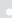 ORAL-B IO SERIES 9  -  IO SERIES 9N -  IO SERIES 9S -  ORL-B IO 9S - 3