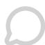 ORAL-B IO SERIES 9  -  IO SERIES 9N -  IO SERIES 9S -  ORL-B IO 9S - 7