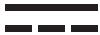 SAMSUNG QE55Q700T - QE65Q700T - Advarsel! Viktige sikkerhetsinstruksjoner - 4