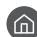 SAMSUNG QE55Q700T - QE65Q700T - (Spill/pause) - 1