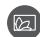 SAMSUNG QE55Q700T - QE65Q700T - (Bixby) - 1