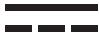 SAMSUNG QE55Q700T - QE65Q700T - Advarsel! Vigtige sikkerhedsinstruktioner - 4