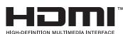 SAMSUNG QE55Q700T - QE65Q700T - (Applicable in countries with separate collection systems) - 11