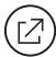 SAMSUNG QE55Q700T - QE65Q700T - Learning the functions of the buttons that appear on e-Manual topic pages - 1