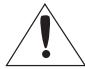 SAMSUNG QE55Q700T - QE65Q700T - ¡Advertencia! Instrucciones importantes de seguridad - 5