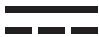 SAMSUNG QE55Q700T - QE65Q700T - Warning! Important Safety Instructions - 4