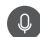 SAMSUNG QE55Q700T - QE65Q700T - (Smart Hub) - 2