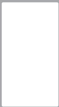 HITACHI MGE250 - OVLADACI PANEL - 1