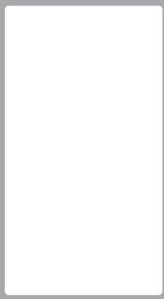 HITACHI MGE250 - OVLADACI PANEL - 1