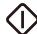 HITACHI MGE250 - Stop/Clear - 1