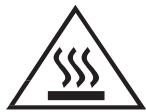 HITACHI MGE250 - INSTALLAZIONE DEL FORNO A MICROONDE - 2
